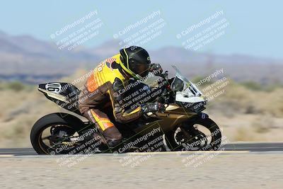 media/May-10-2025-Race Pace (Sat) [[db32fef2da]]/Verified/5-Turn 16 Inside Pans (845am)/